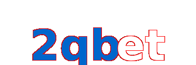 2qbet