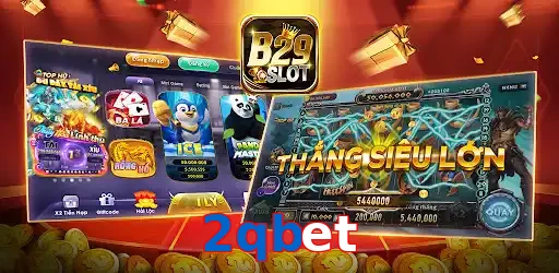 2qbet
